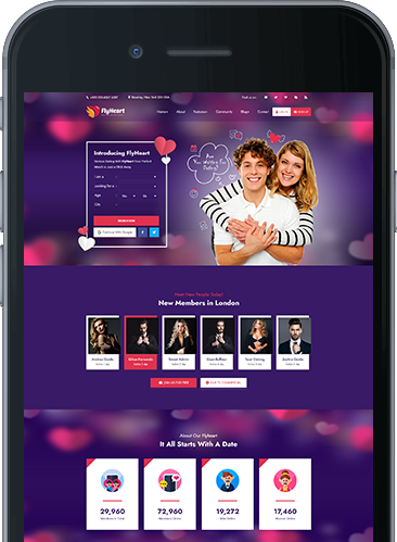 mobile view most popular dating apps australia 2023