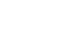 Australia Dating