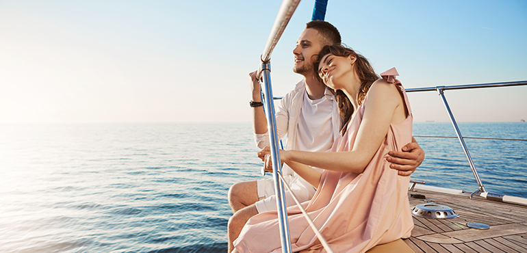 Meet Singles online: most popular dating apps australia 2023