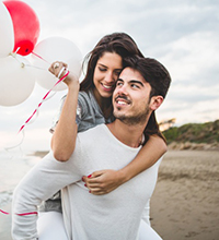 Join Dating Group - most popular dating apps australia 2023