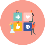 Сreating a profile: most popular dating apps australia 2023