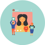 Finding matches: most popular dating apps australia 2023