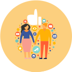 Start dating: most popular dating apps australia 2023