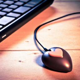 Dating site: dating apps in sydney