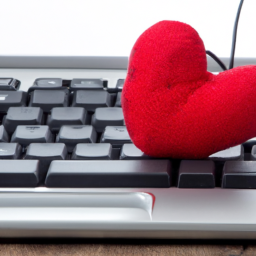 Dating site: most popular dating apps australia 2023