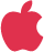 apple сайт знайомств онлайн