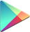 playstore сайт знайомств онлайн